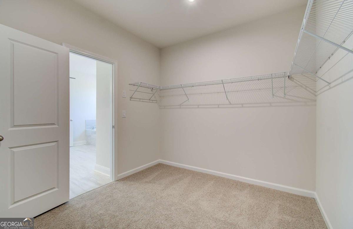 4041 Adler Circle Buford - Photo 36