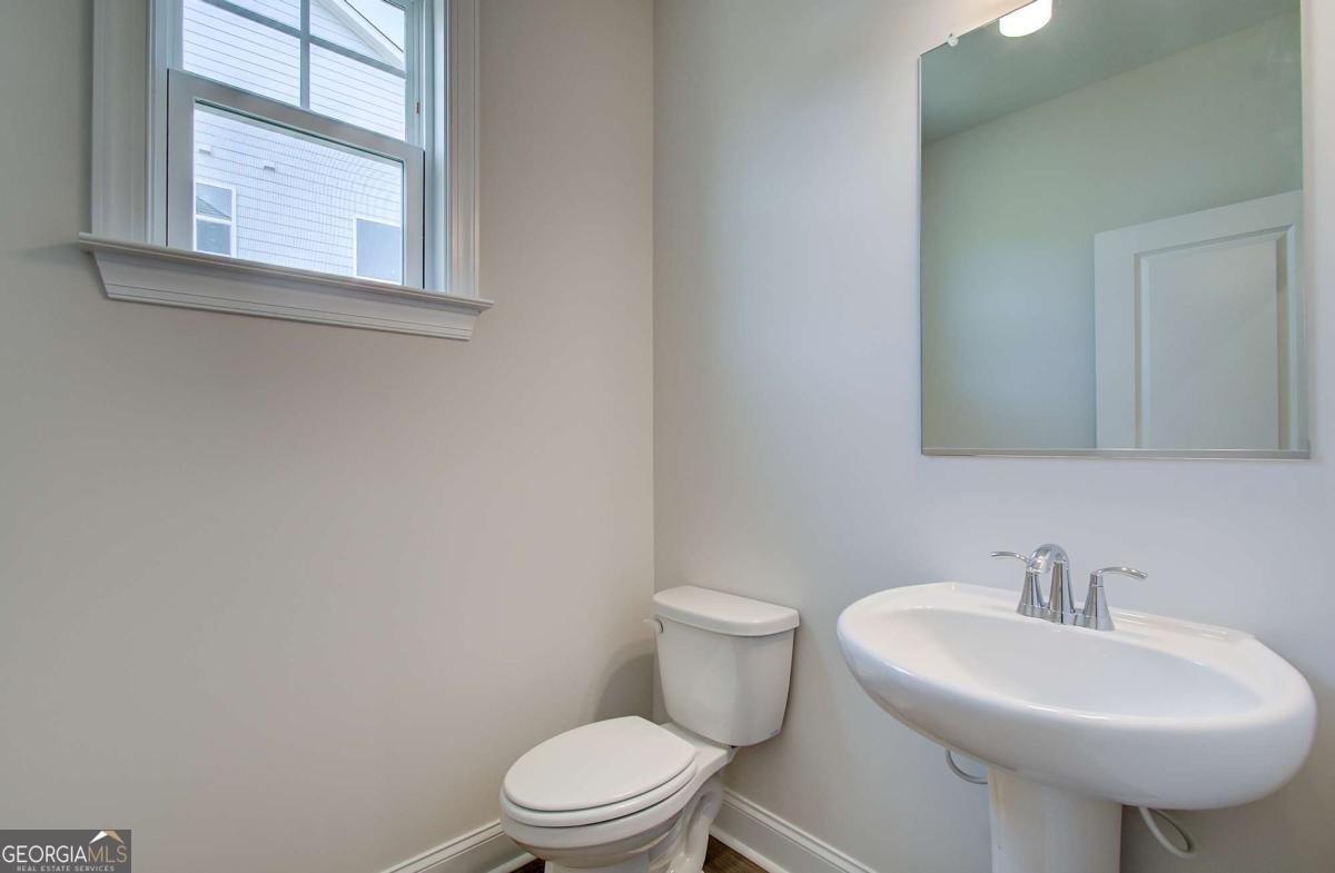 4041 Adler Circle Buford - Photo 6