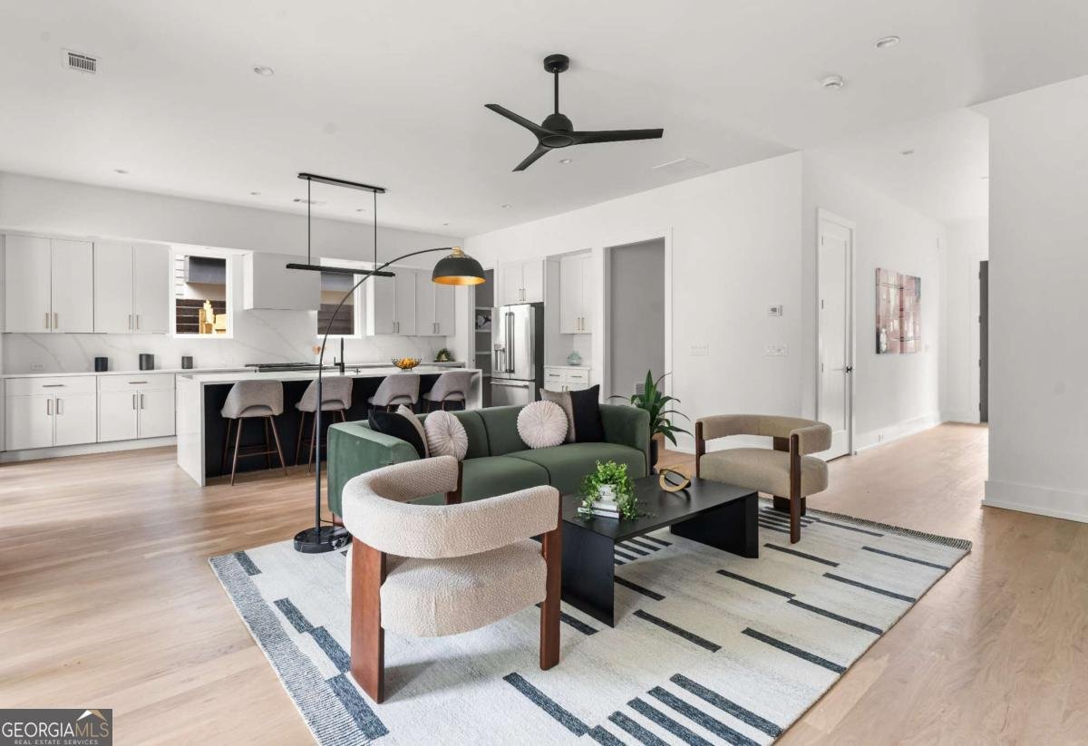 211 Wilbur Avenue Atlanta - Photo 13
