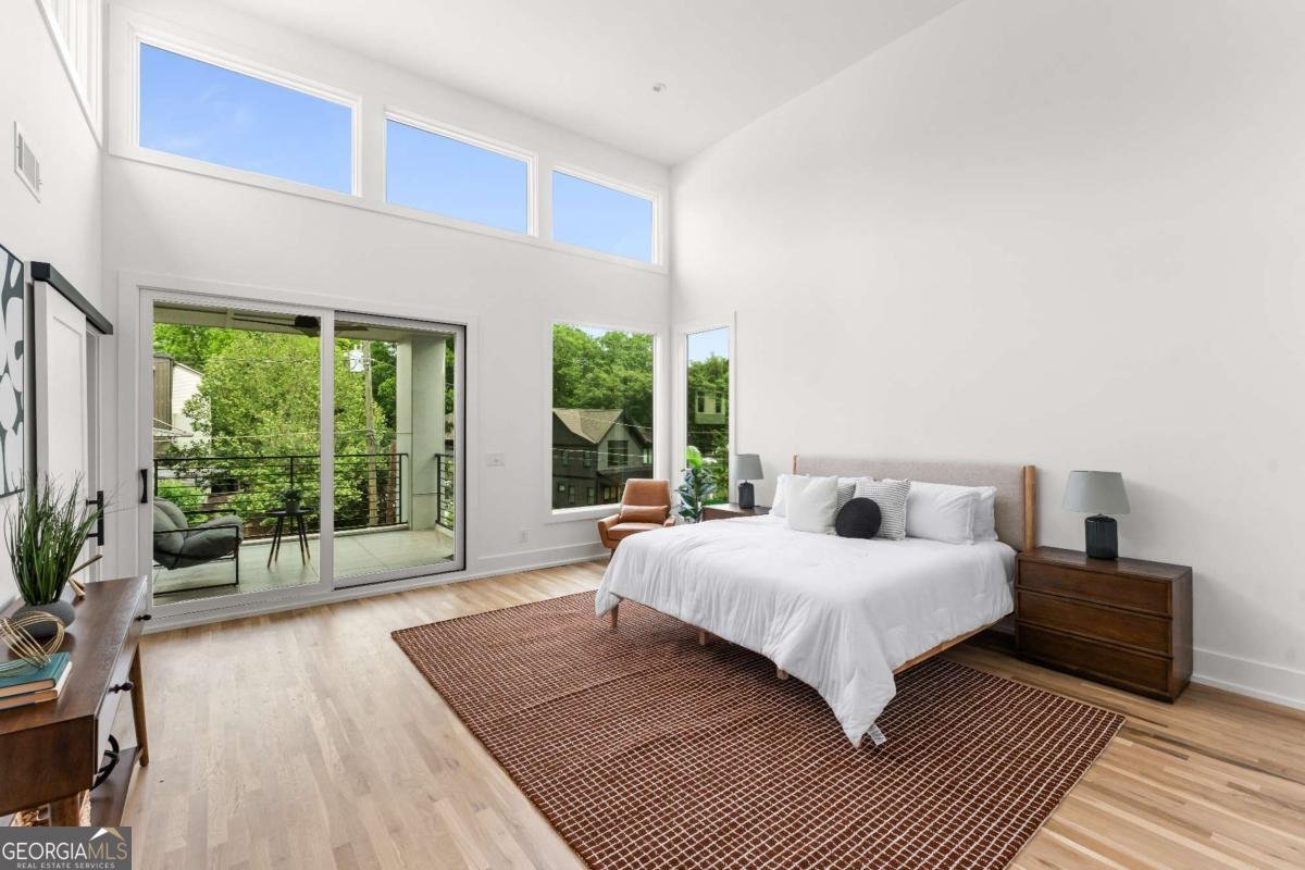 211 Wilbur Avenue Atlanta - Photo 18