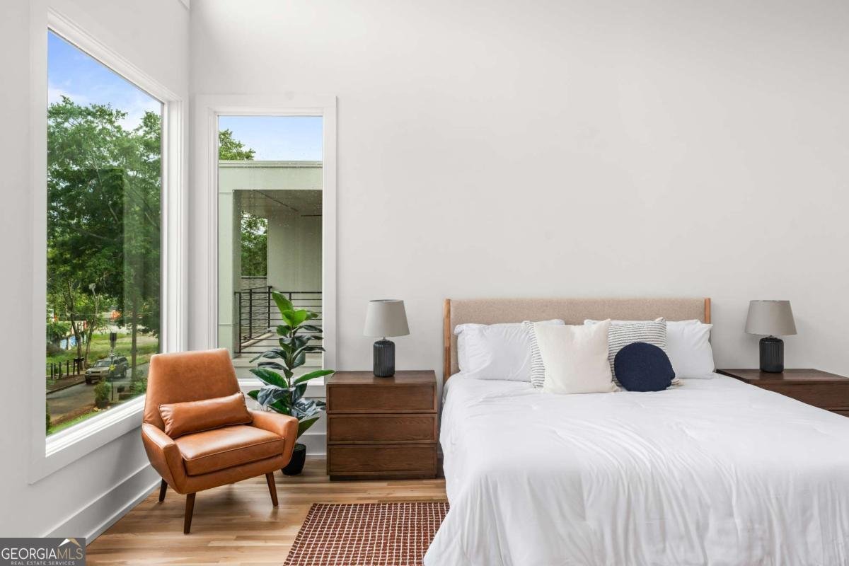211 Wilbur Avenue Atlanta - Photo 19