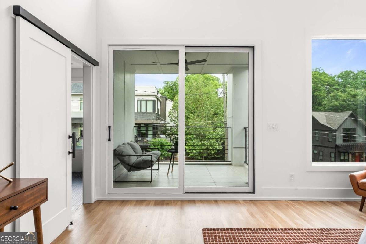211 Wilbur Avenue Atlanta - Photo 26