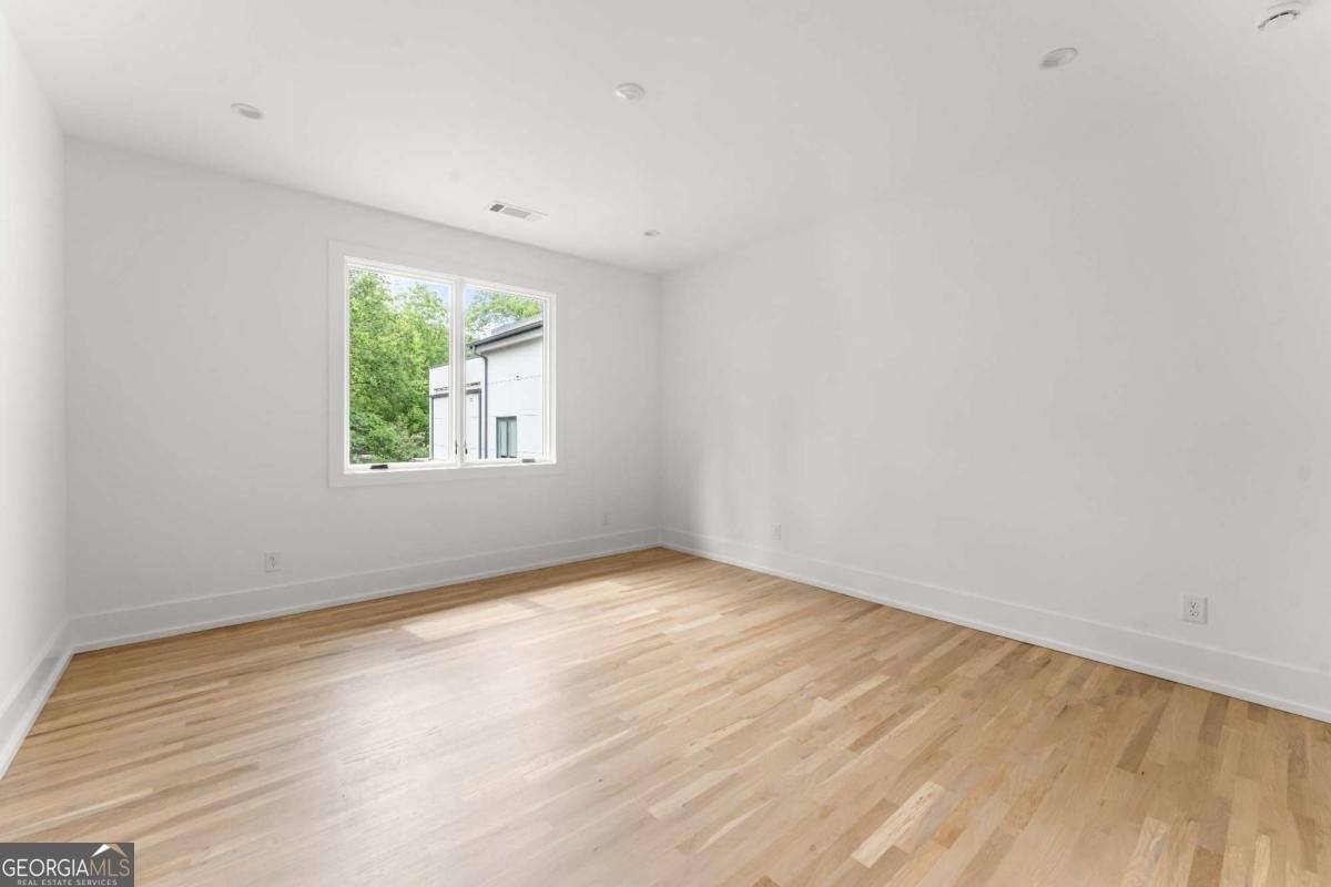 211 Wilbur Avenue Atlanta - Photo 30