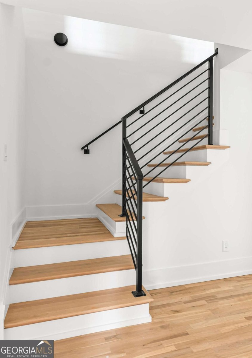 211 Wilbur Avenue Atlanta - Photo 40