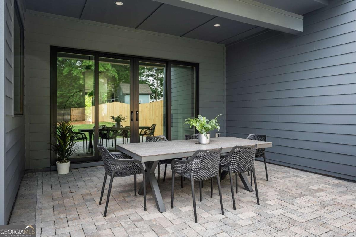 211 Wilbur Avenue Atlanta - Photo 43