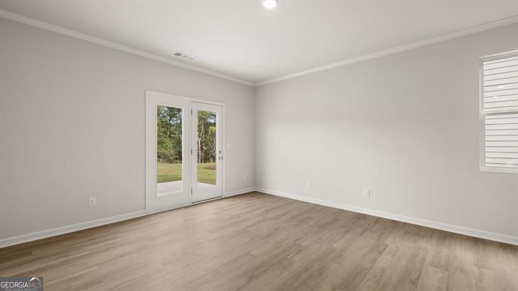 66 Biltmore Place Braselton - Photo 10