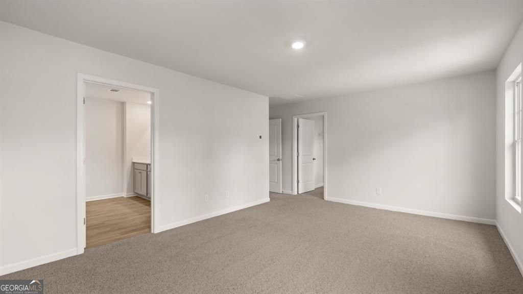 66 Biltmore Place Braselton - Photo 20