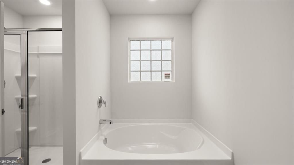 66 Biltmore Place Braselton - Photo 22
