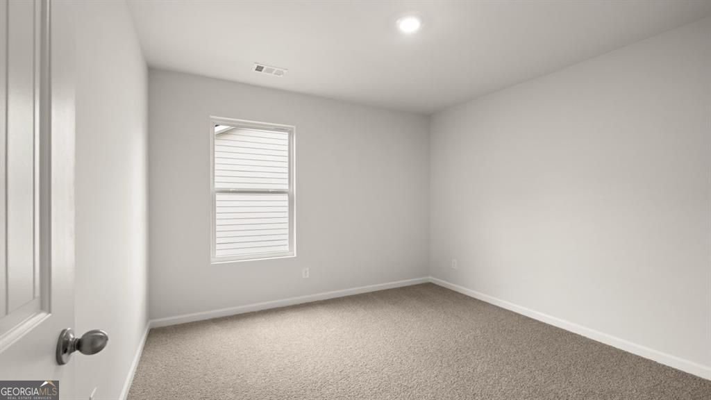 66 Biltmore Place Braselton - Photo 23
