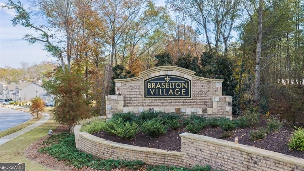66 Biltmore Place Braselton - Photo 38