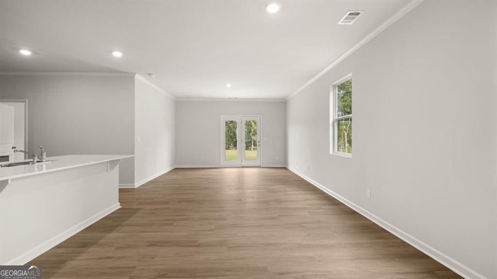 66 Biltmore Place Braselton - Photo 9