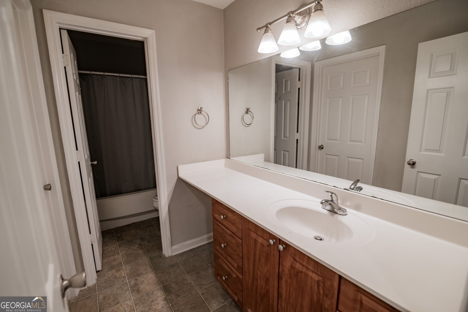 204 Brittany Court Duluth - Photo 10