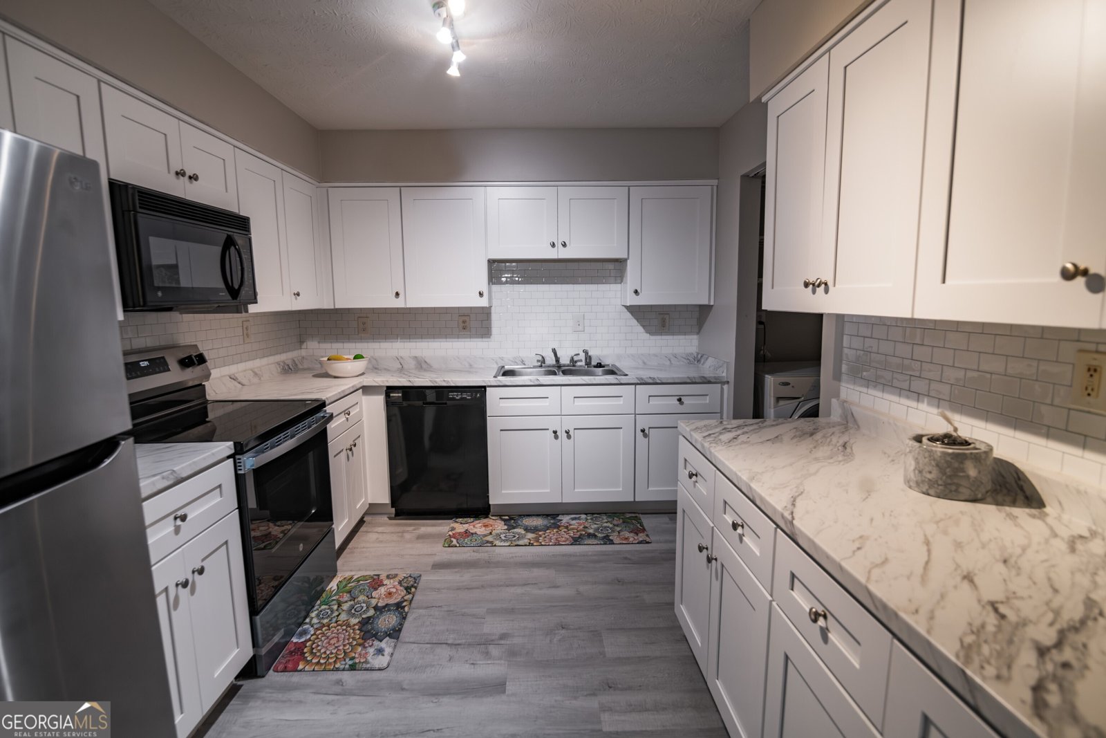 204 Brittany Court Duluth - Photo 12