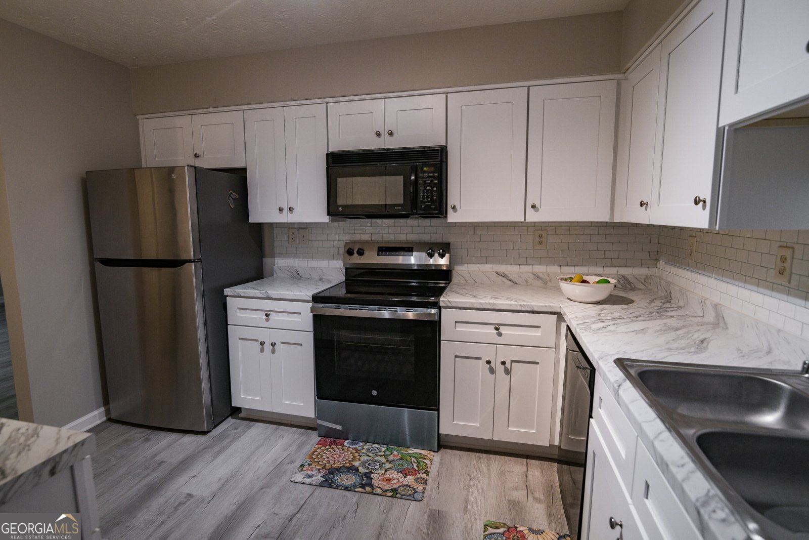204 Brittany Court Duluth - Photo 13