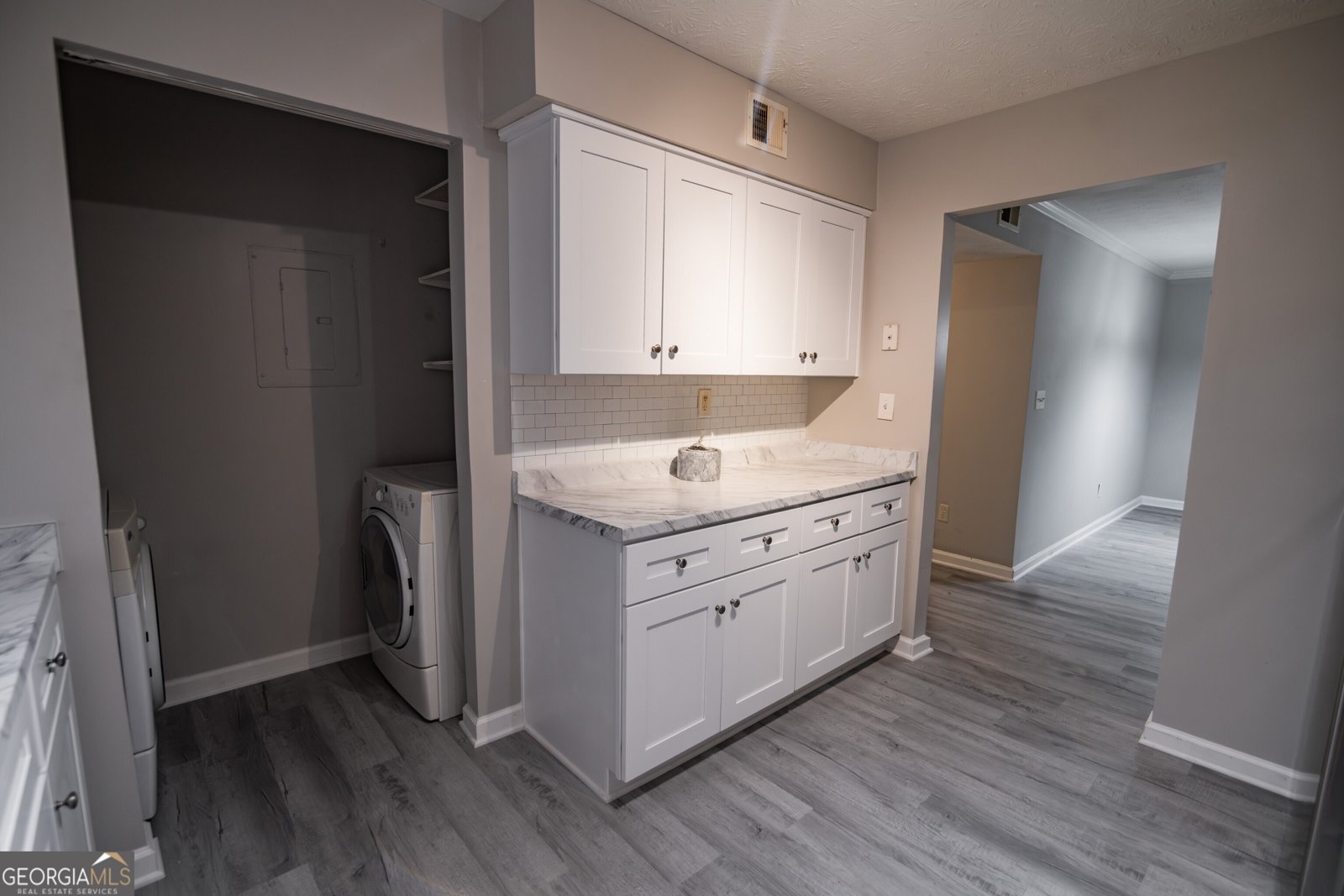 204 Brittany Court Duluth - Photo 14