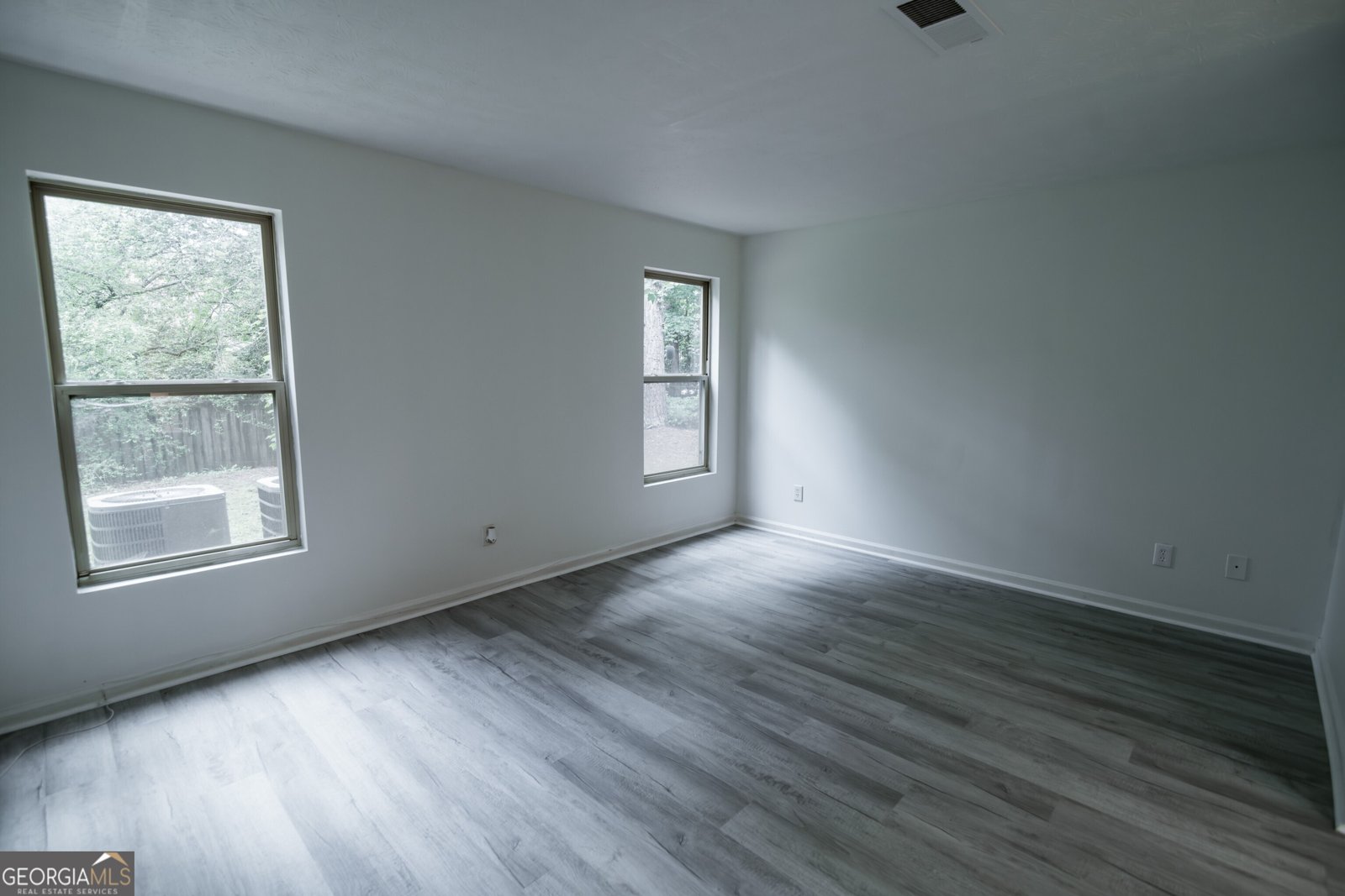 204 Brittany Court Duluth - Photo 15