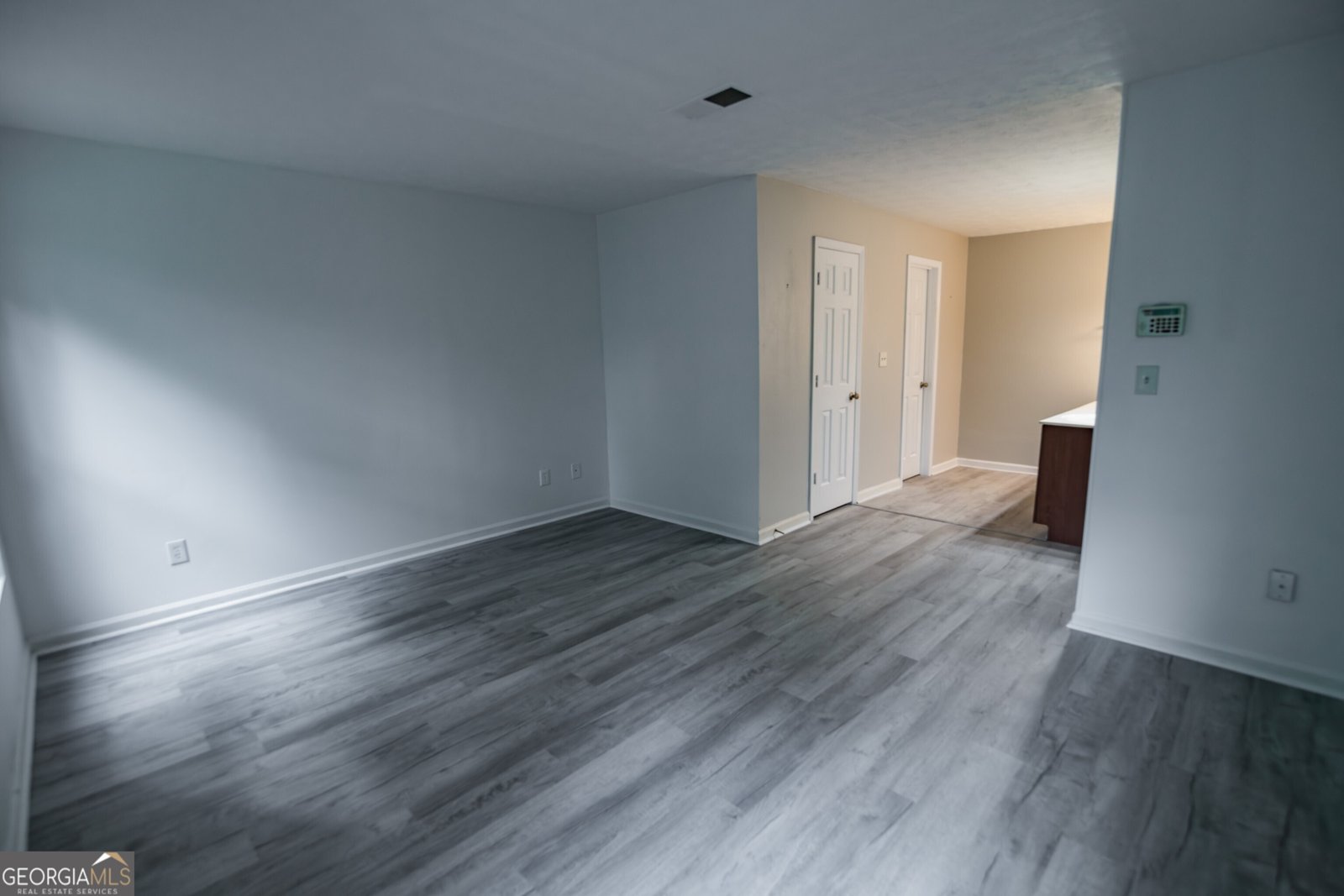 204 Brittany Court Duluth - Photo 16