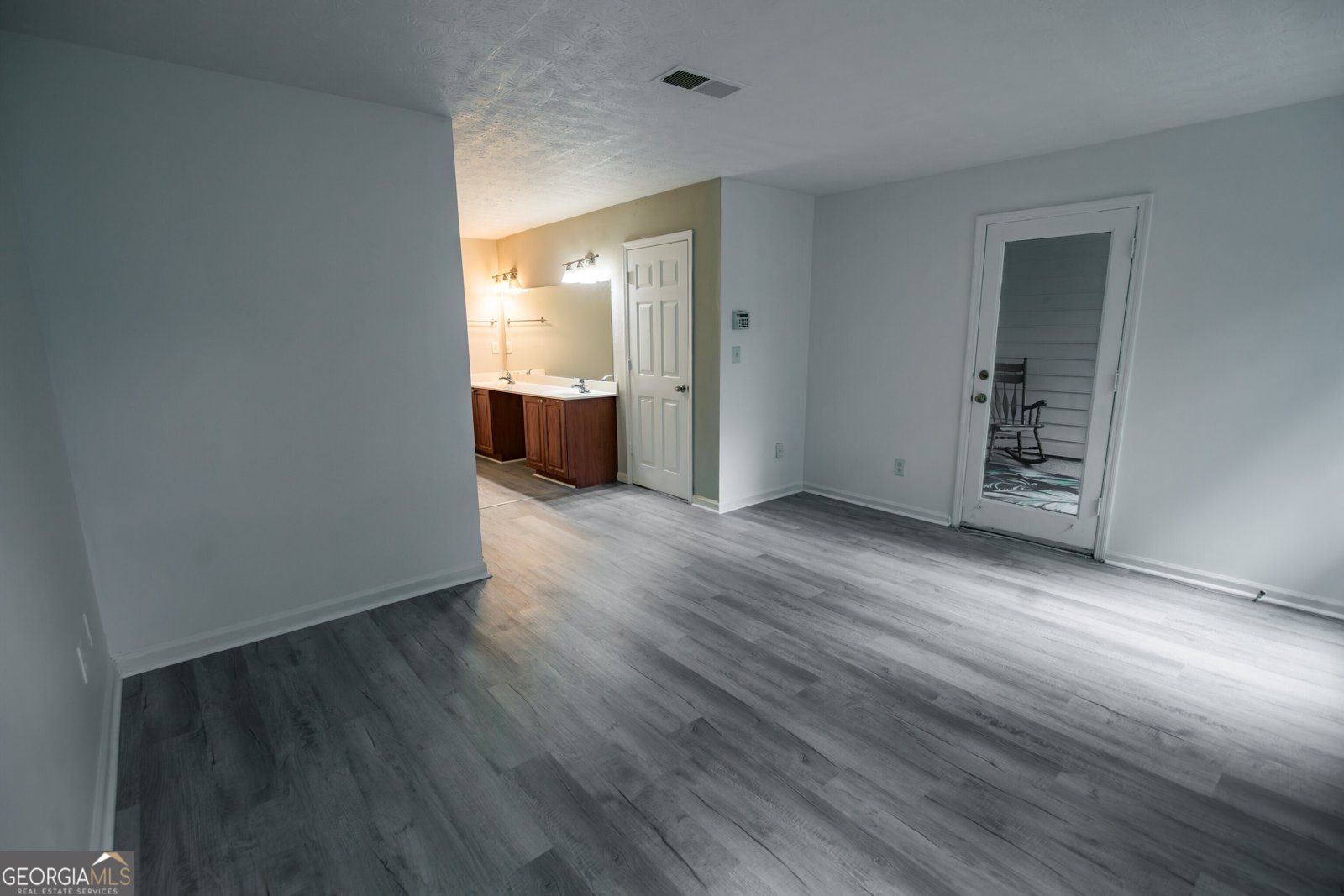 204 Brittany Court Duluth - Photo 17