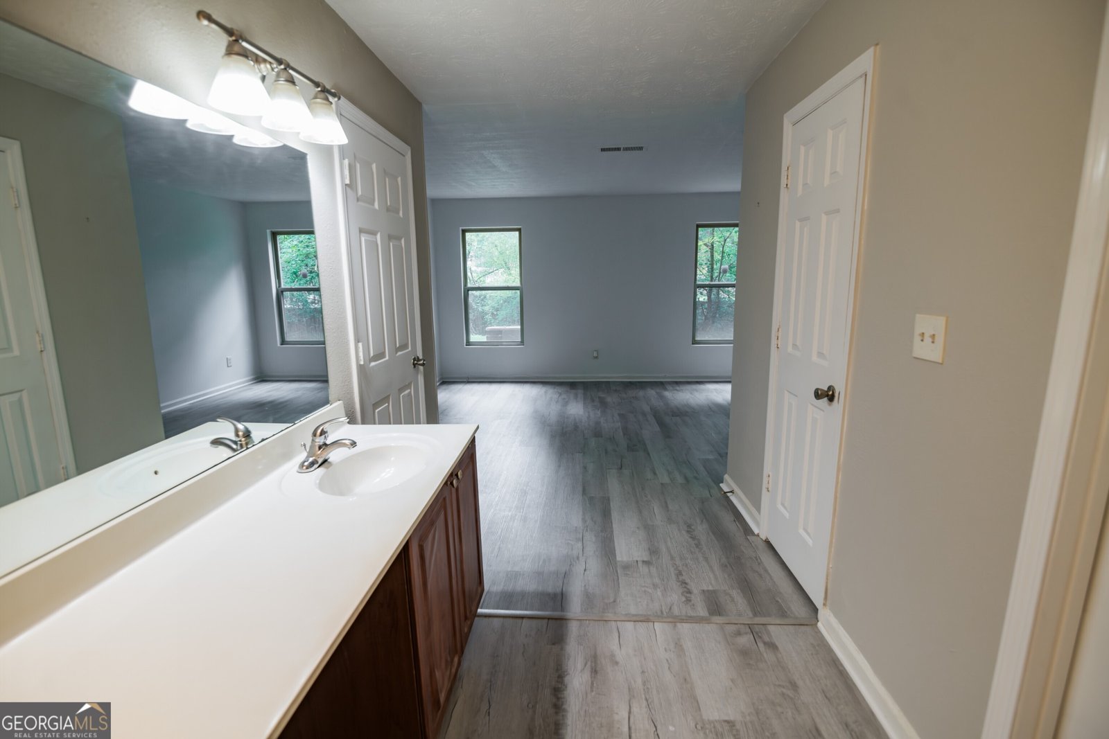 204 Brittany Court Duluth - Photo 18