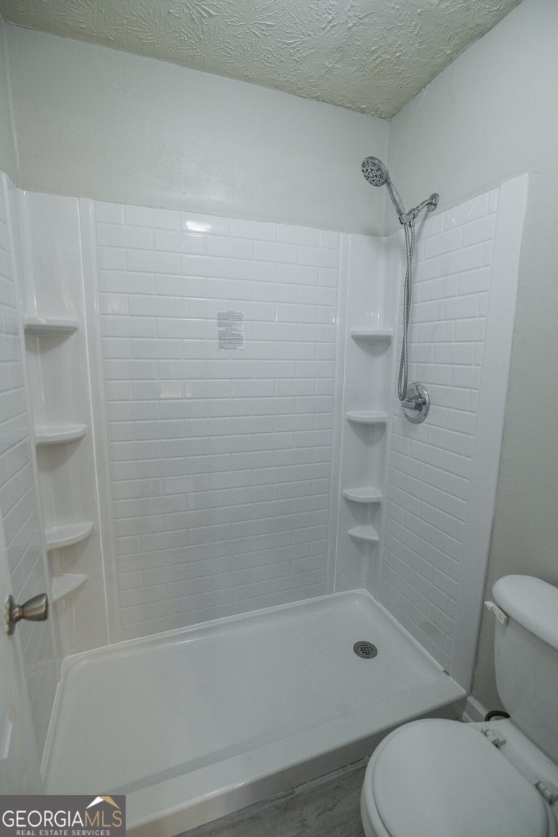 204 Brittany Court Duluth - Photo 21