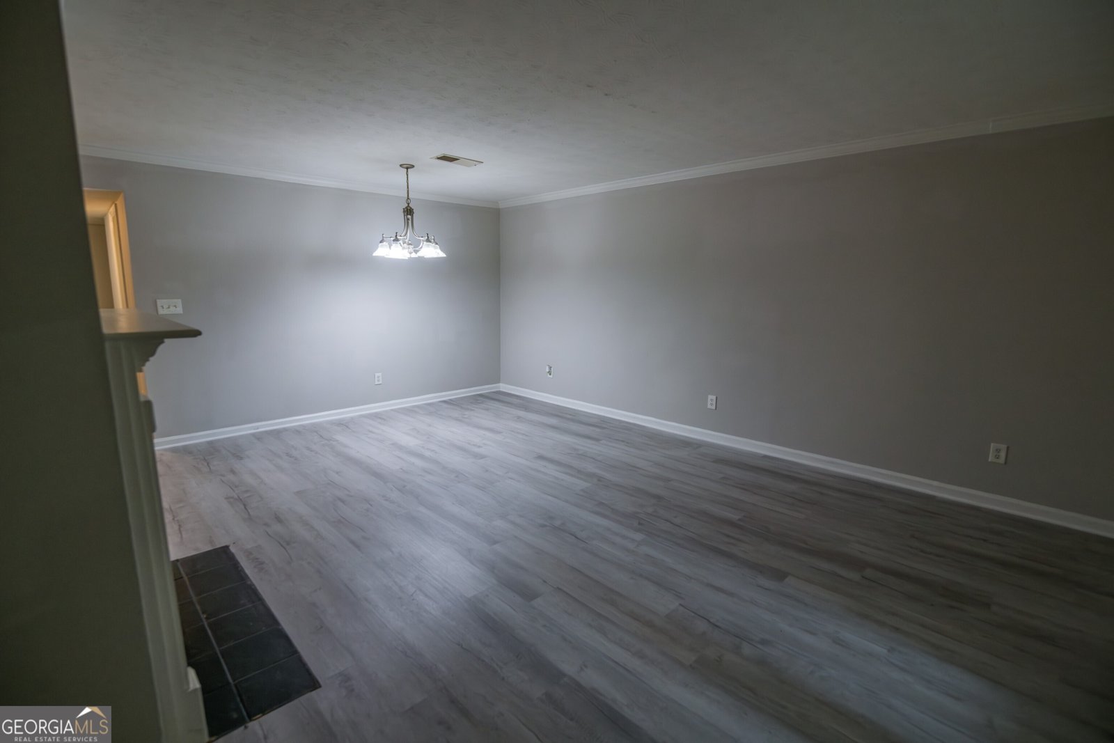 204 Brittany Court Duluth - Photo 22