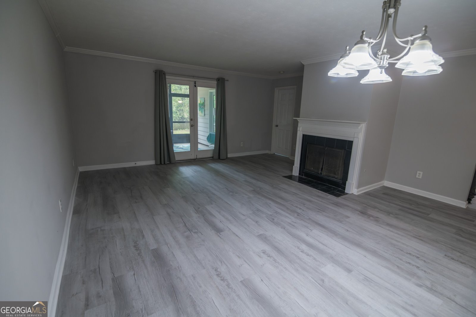 204 Brittany Court Duluth - Photo 23