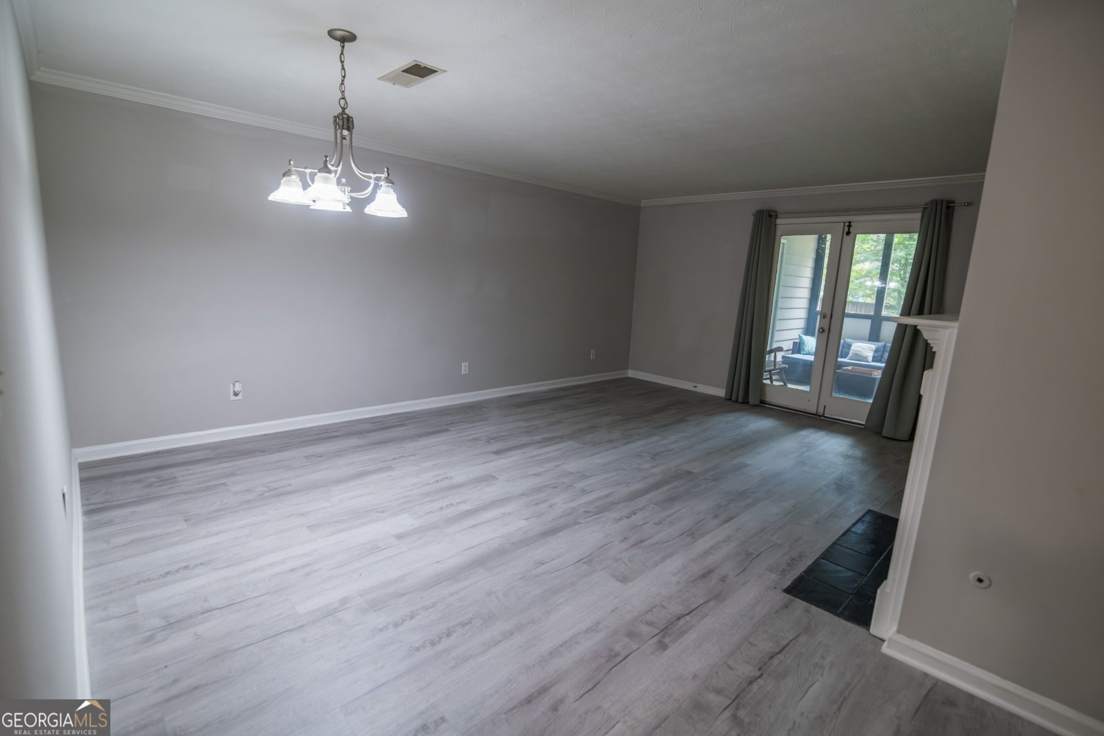 204 Brittany Court Duluth - Photo 24