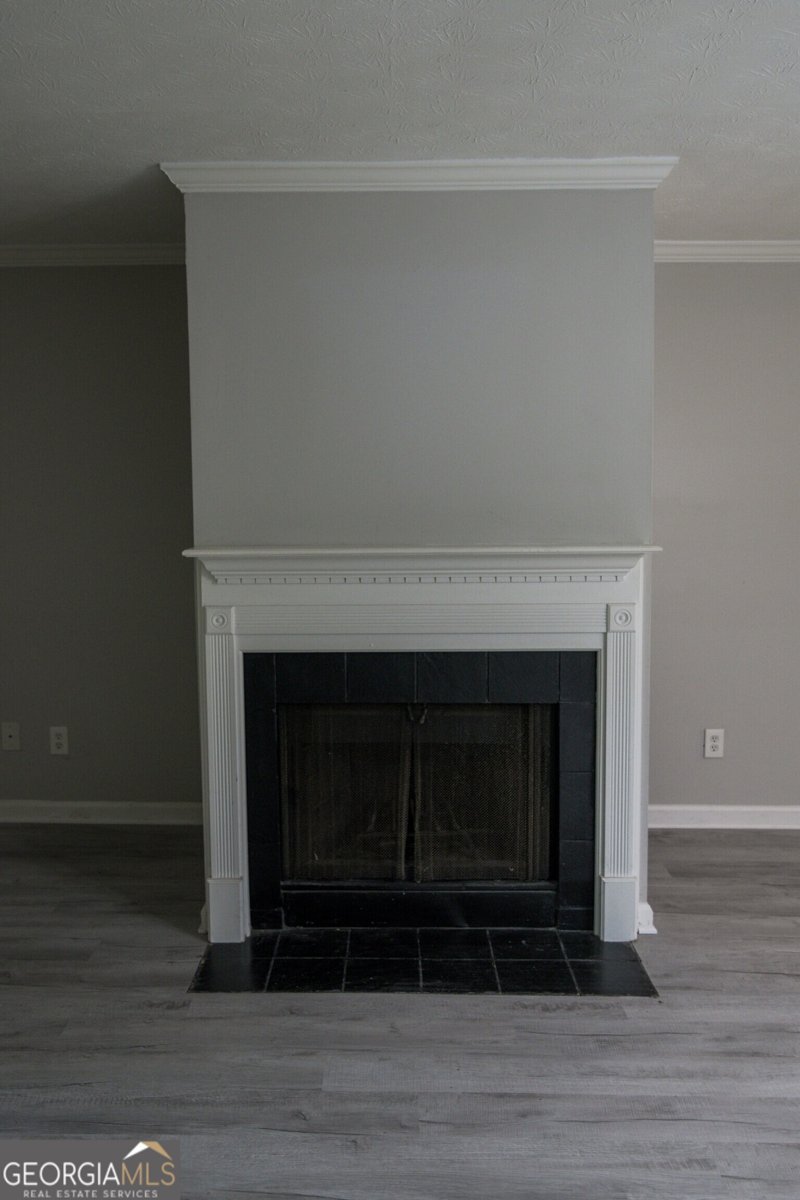 204 Brittany Court Duluth - Photo 25