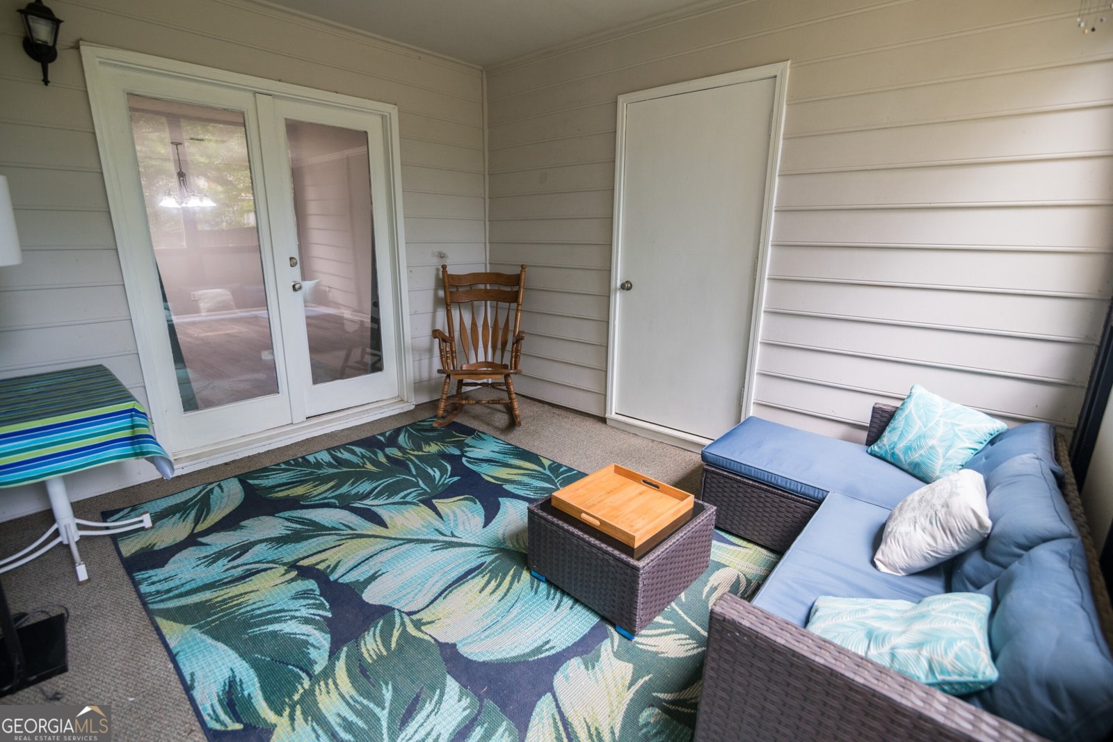 204 Brittany Court Duluth - Photo 26
