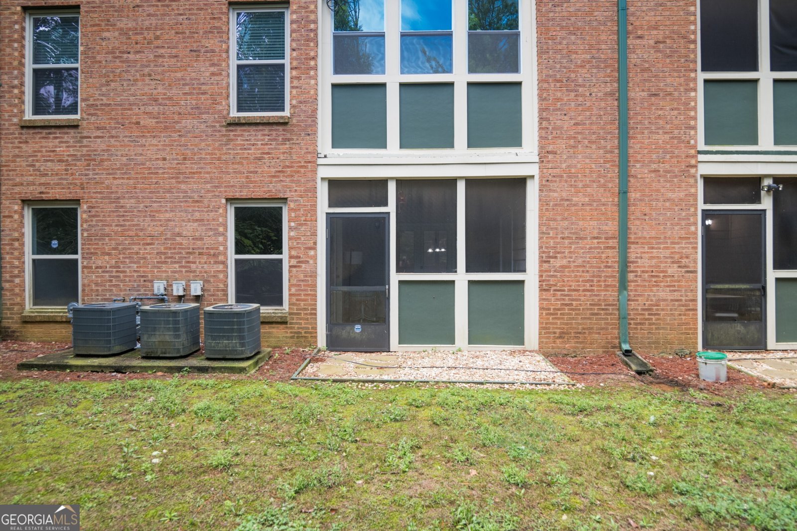 204 Brittany Court Duluth - Photo 28