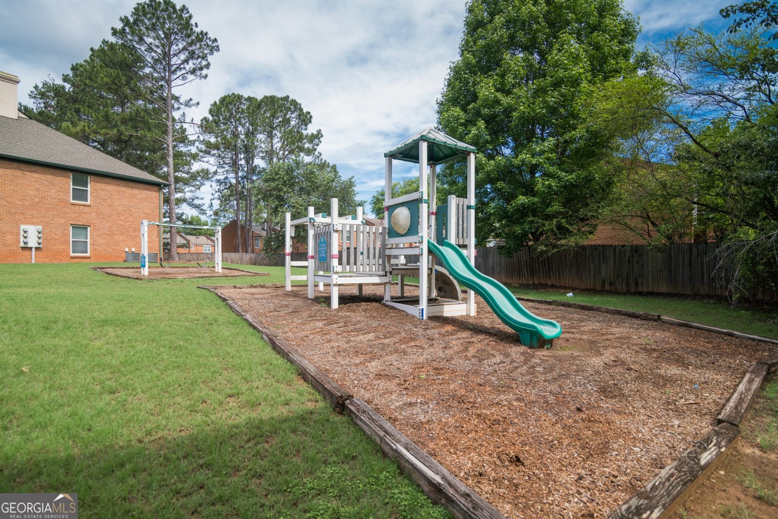 204 Brittany Court Duluth - Photo 29