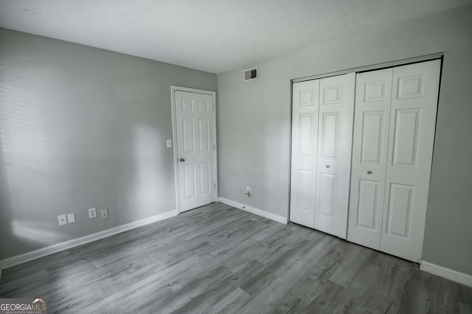 204 Brittany Court Duluth - Photo 6