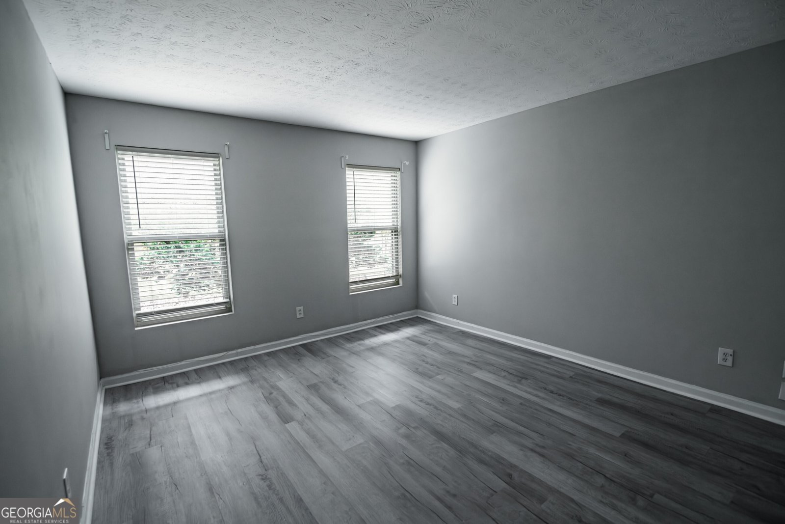 204 Brittany Court Duluth - Photo 7