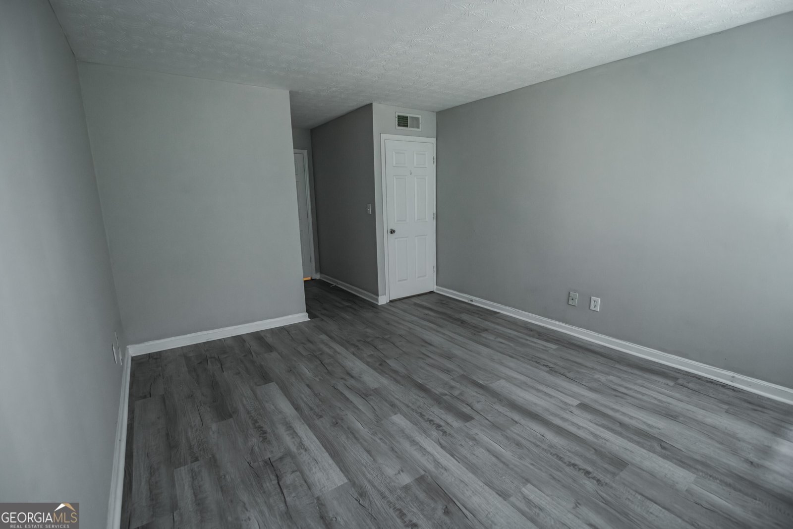204 Brittany Court Duluth - Photo 8