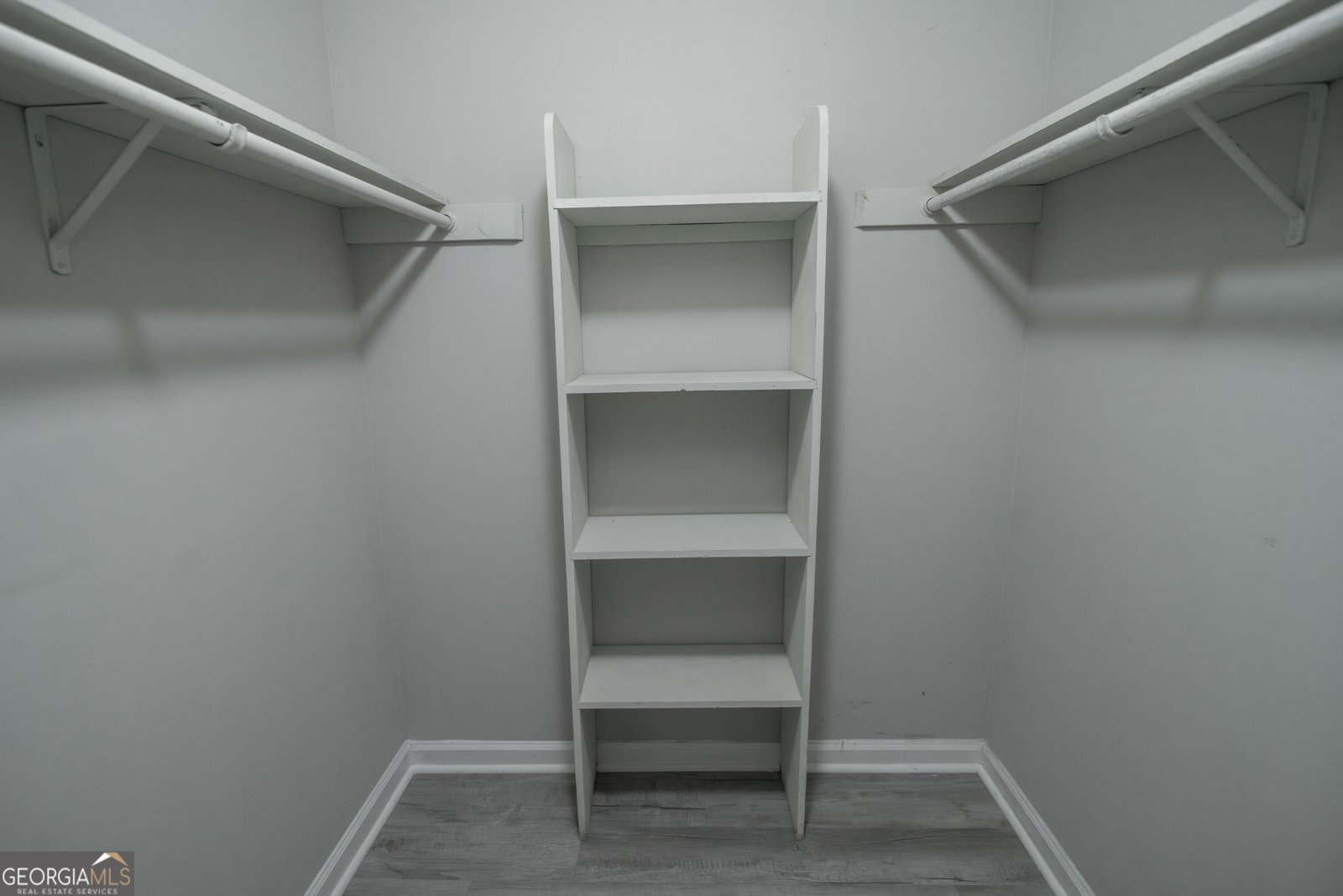 204 Brittany Court Duluth - Photo 9