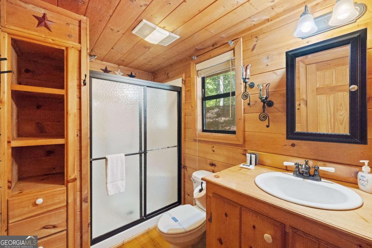 129 Cherokee Drive Blue Ridge - Photo 13