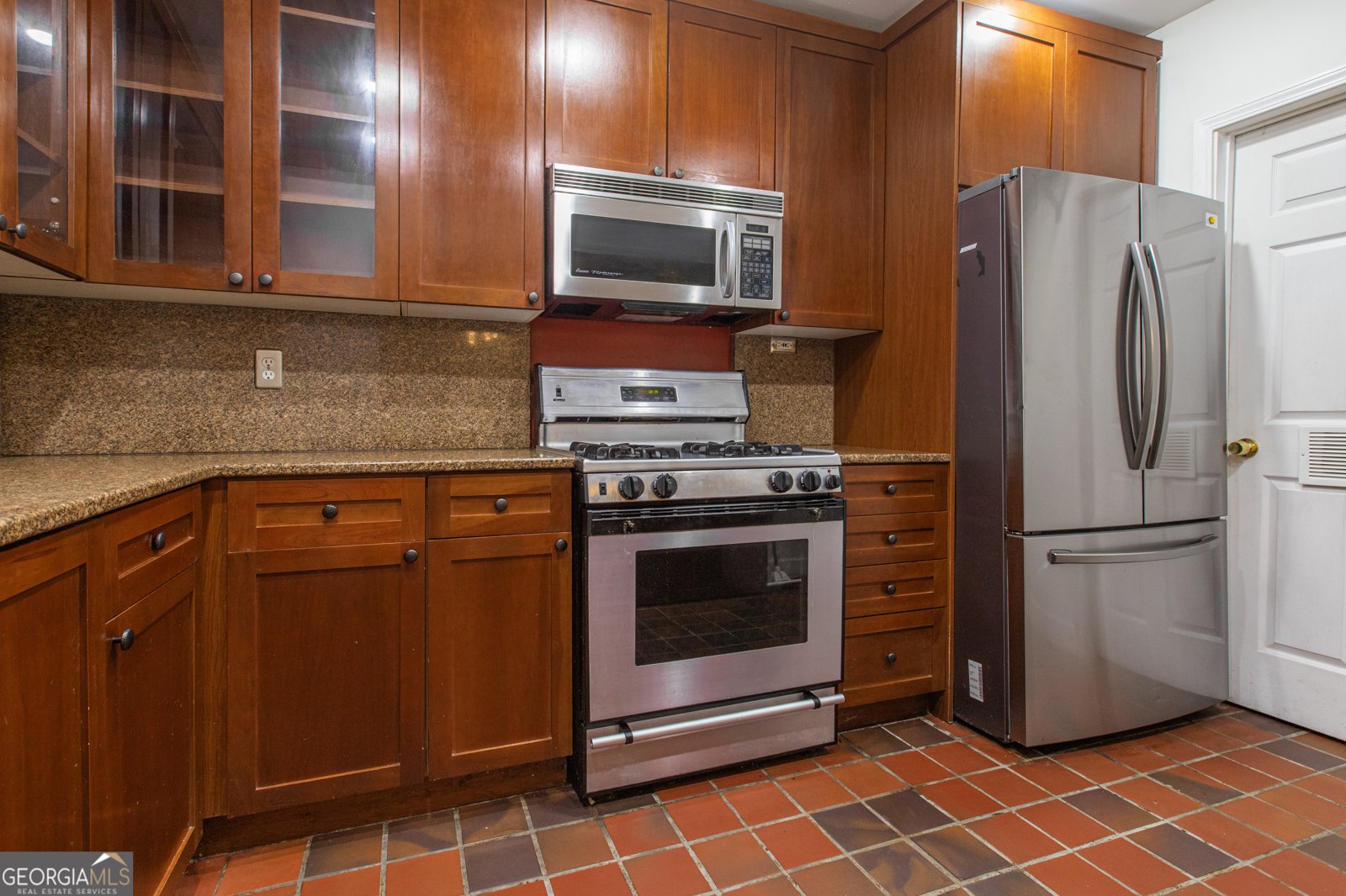 7500 Roswell Road Atlanta - Photo 10