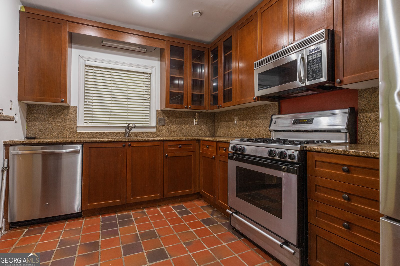 7500 Roswell Road Atlanta - Photo 11