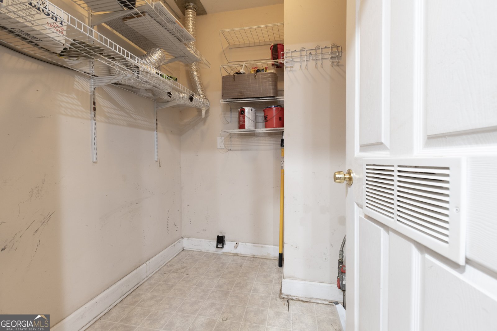 7500 Roswell Road Atlanta - Photo 12