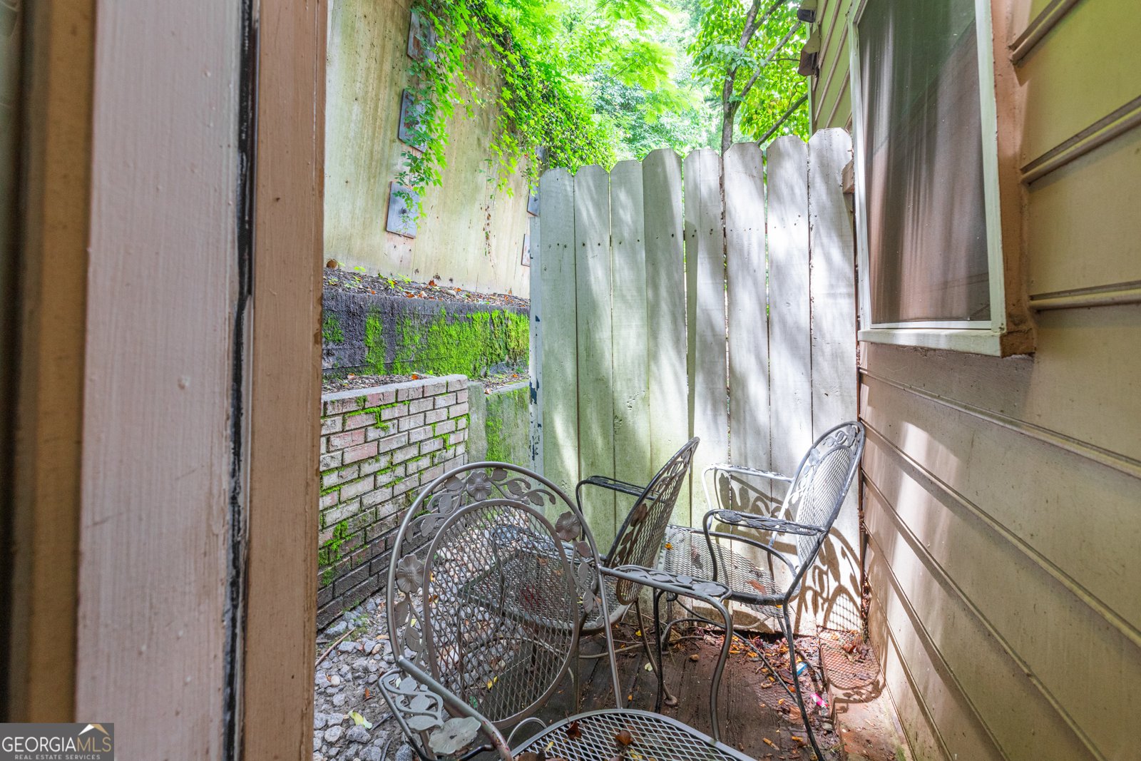 7500 Roswell Road Atlanta - Photo 13
