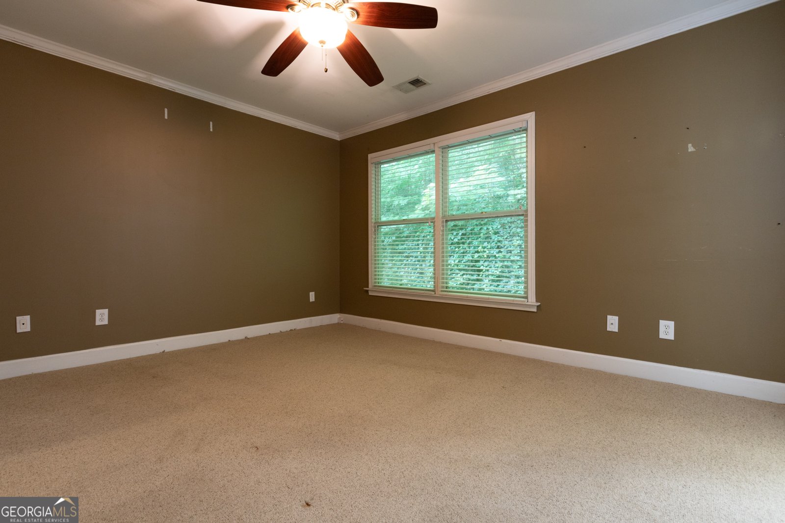 7500 Roswell Road Atlanta - Photo 15