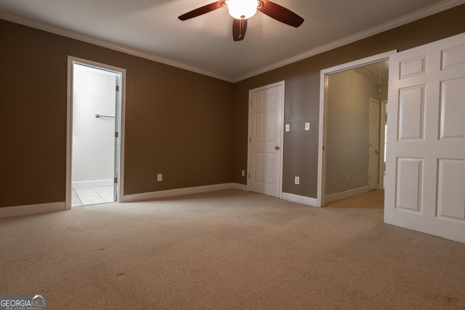 7500 Roswell Road Atlanta - Photo 16