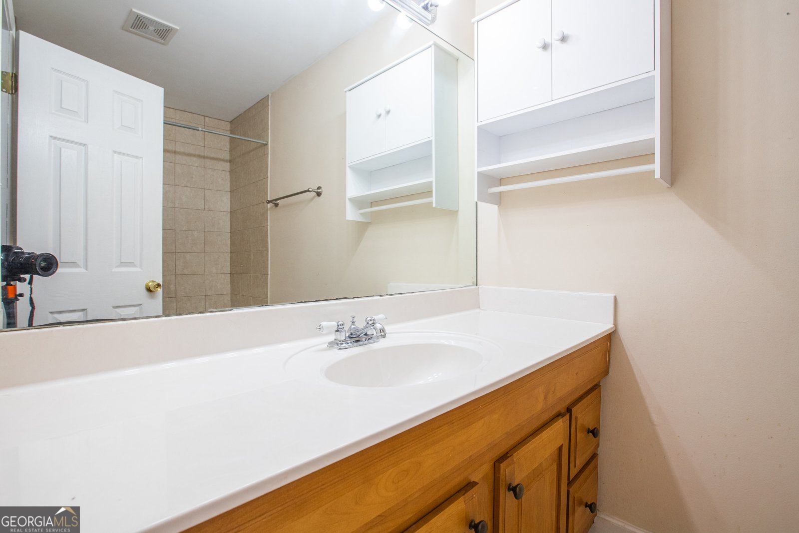 7500 Roswell Road Atlanta - Photo 17