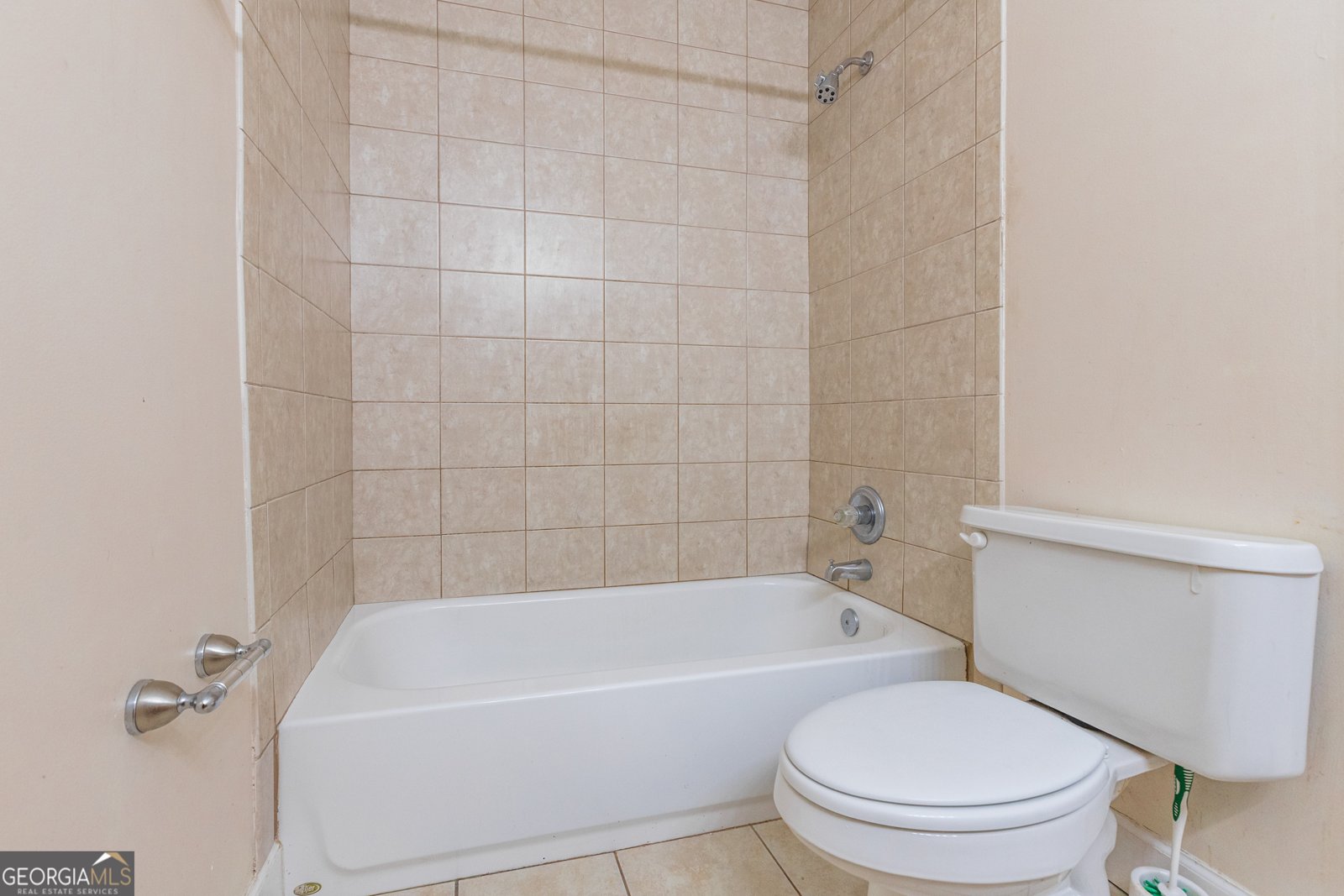 7500 Roswell Road Atlanta - Photo 18