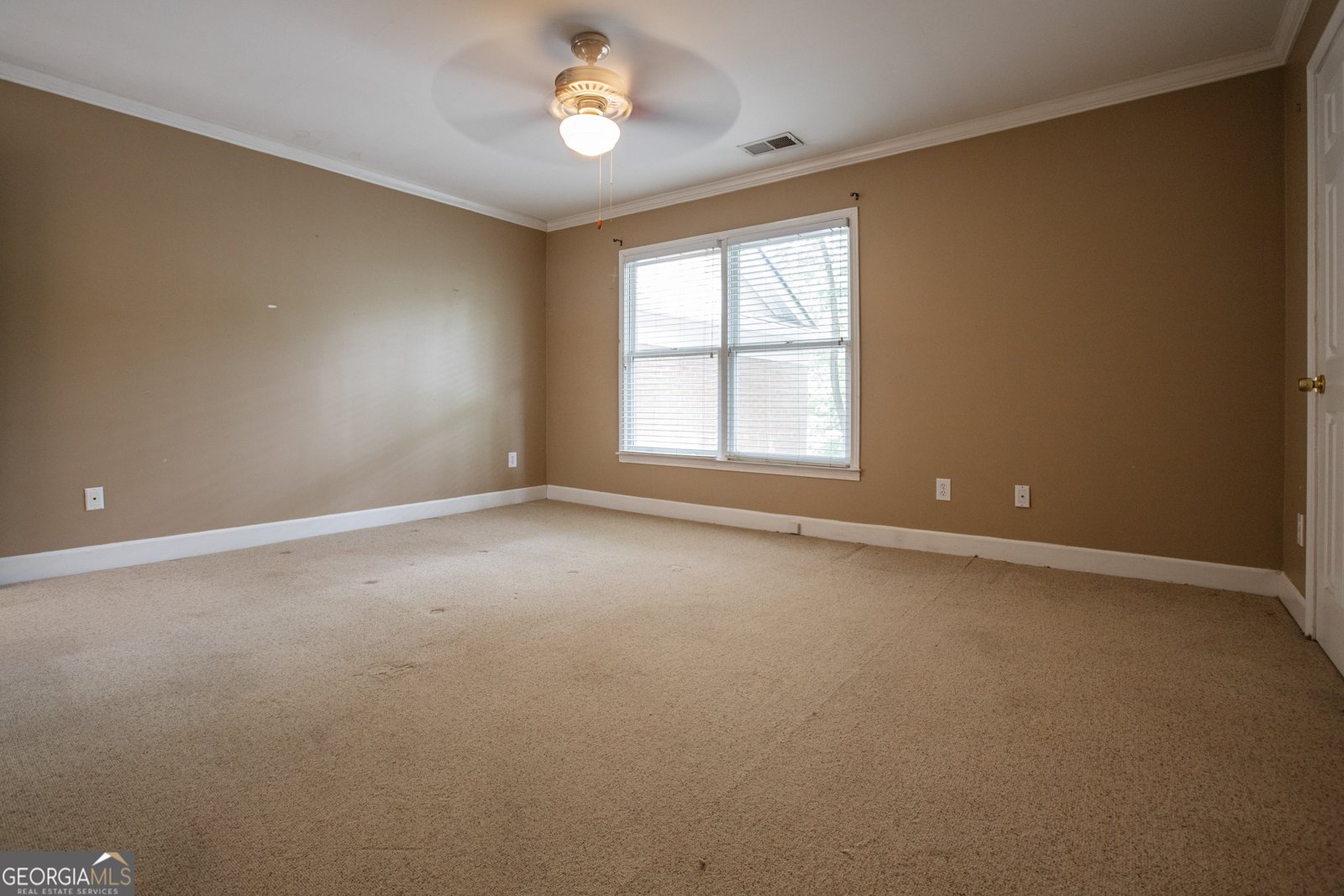 7500 Roswell Road Atlanta - Photo 19