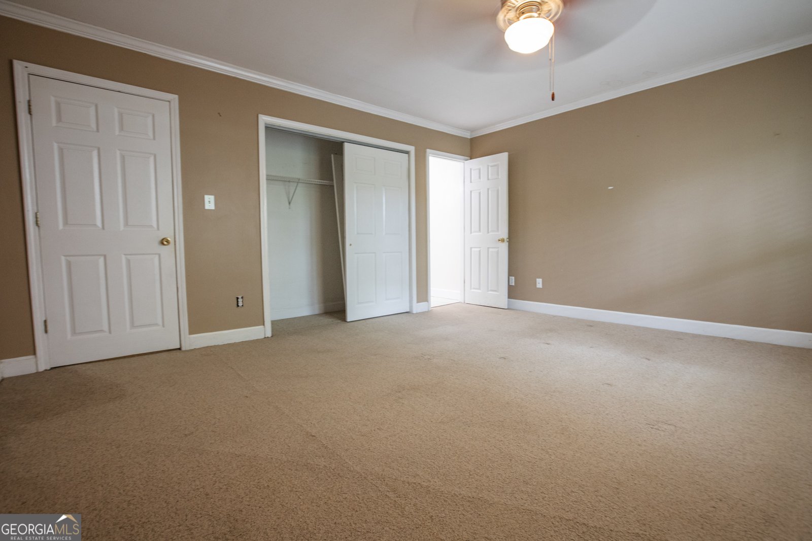 7500 Roswell Road Atlanta - Photo 20