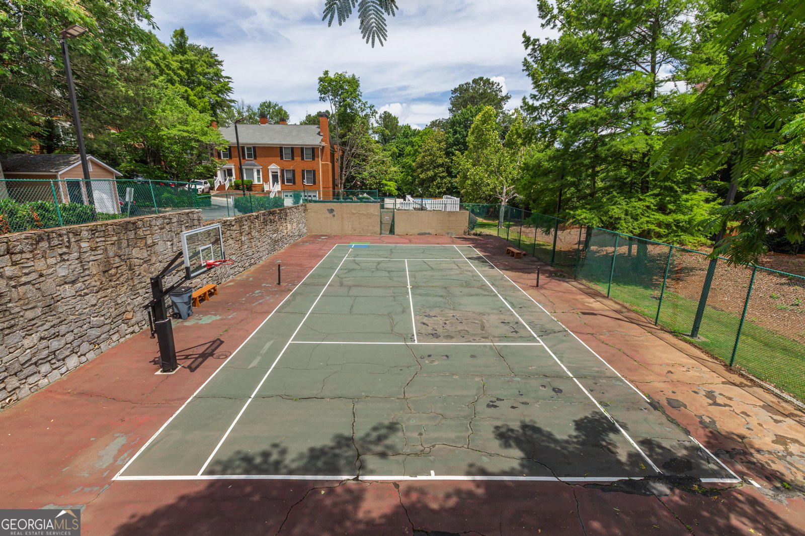 7500 Roswell Road Atlanta - Photo 21