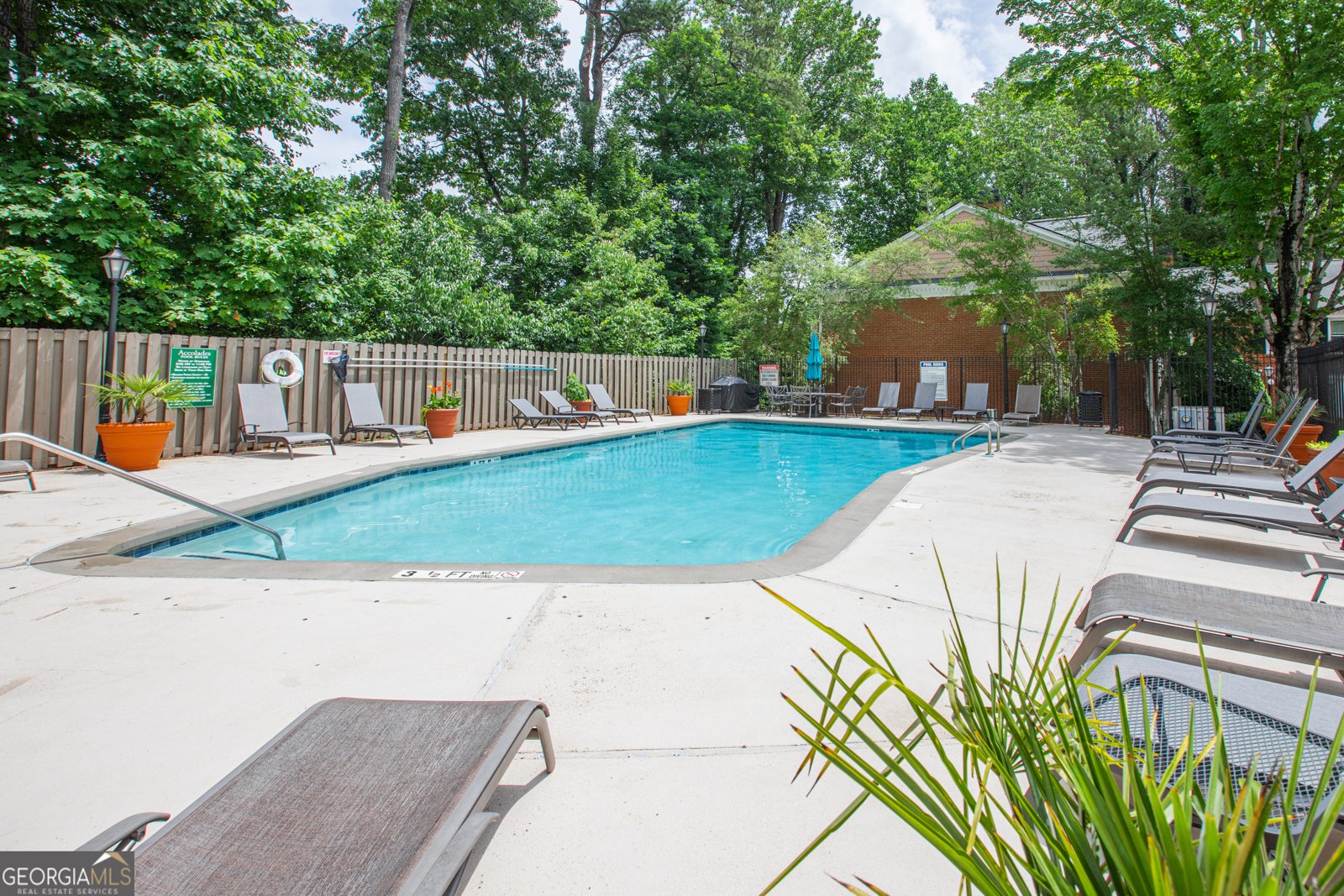 7500 Roswell Road Atlanta - Photo 24