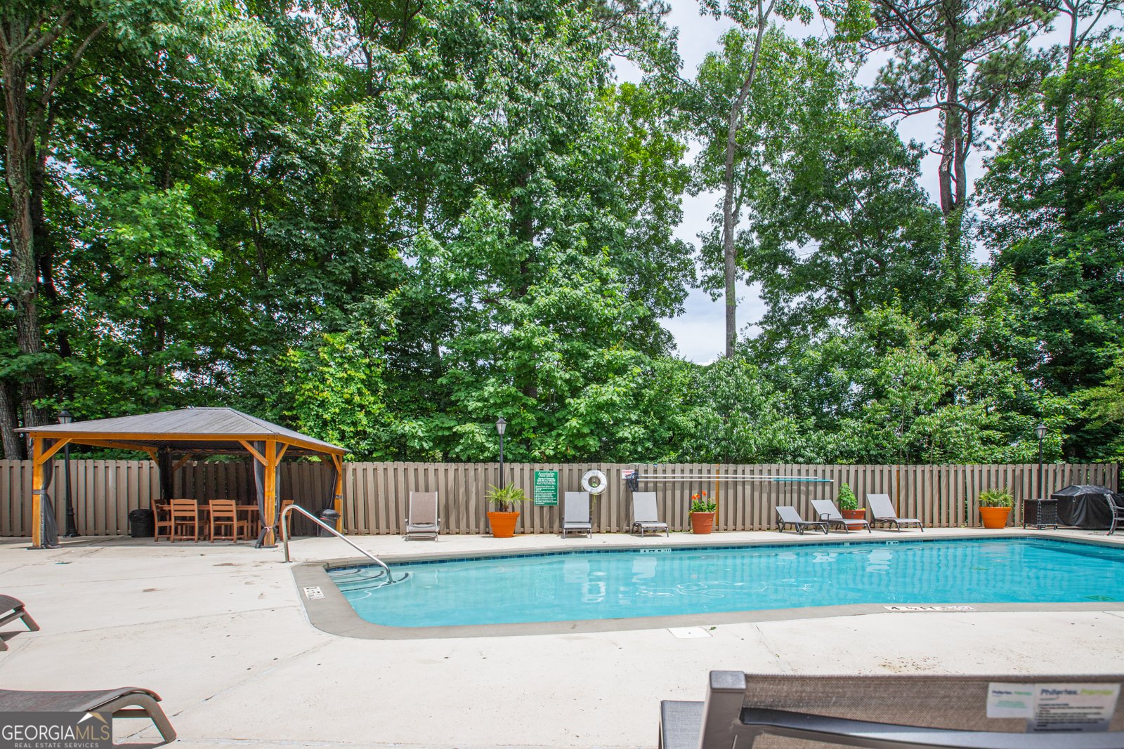 7500 Roswell Road Atlanta - Photo 25