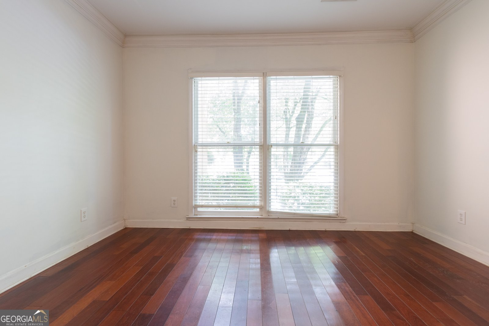 7500 Roswell Road Atlanta - Photo 6
